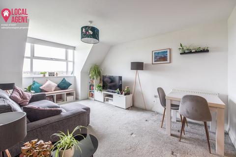 188 Tanners Close, Crayford, Dartford, DA1 4FF