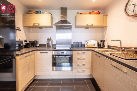 188 Tanners Close, Crayford, Dartford, DA1 4FF