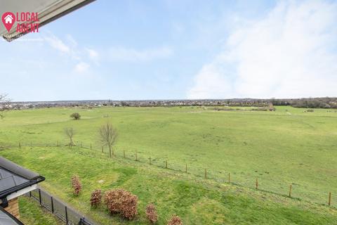 188 Tanners Close, Crayford, Dartford, DA1 4FF