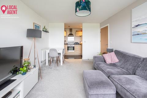 188 Tanners Close, Crayford, Dartford, DA1 4FF