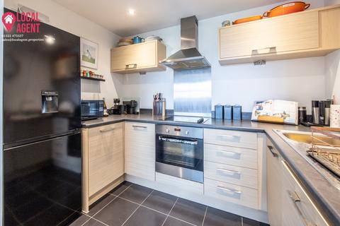 188 Tanners Close, Crayford, Dartford, DA1 4FF