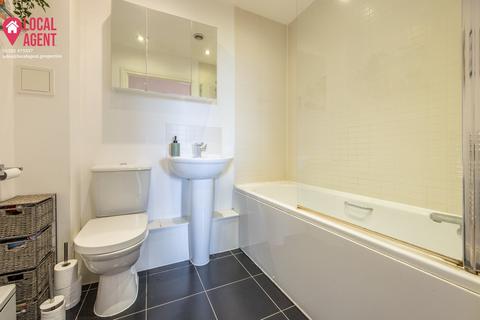 188 Tanners Close, Crayford, Dartford, DA1 4FF