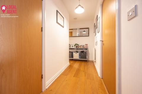 188 Tanners Close, Crayford, Dartford, DA1 4FF