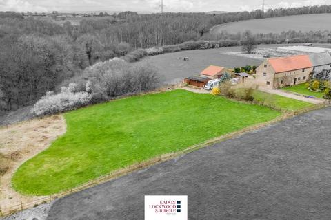 5 bedroom barn conversion for sale, Firsby Lane, Firsby (Nr Old Ravenfield), Rotherham