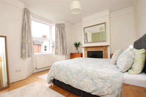 3 bedroom terraced house for sale - West Grove Road, Exeter