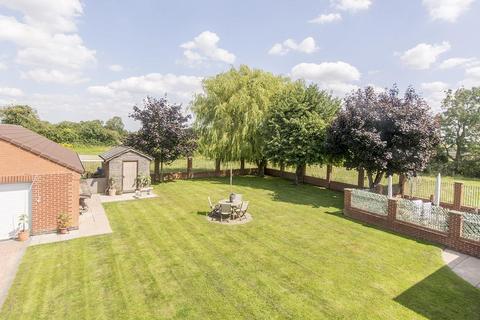 5 bedroom detached house for sale, School Lane, Peatling Magna, Leicester