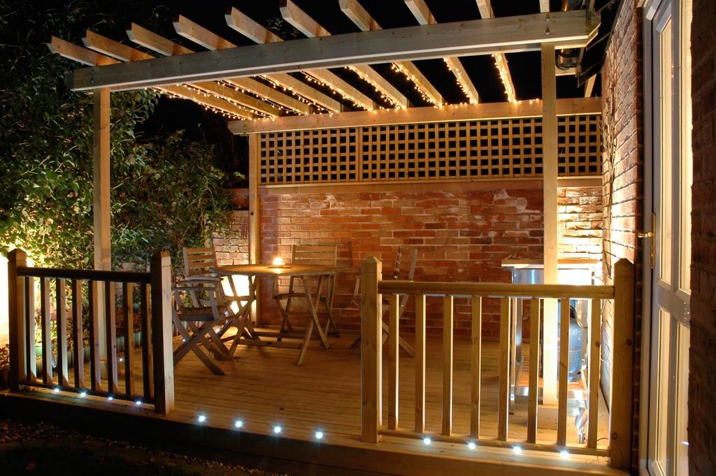 3-castlegate decking night.JPG