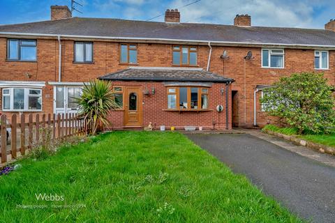 24 Herbert Road, Walsall, WS9 8JR
