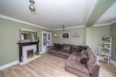 24 Herbert Road, Walsall, WS9 8JR