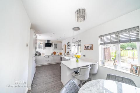 24 Herbert Road, Walsall, WS9 8JR