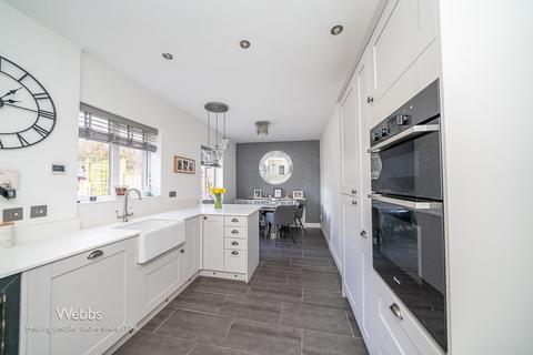 24 Herbert Road, Walsall, WS9 8JR