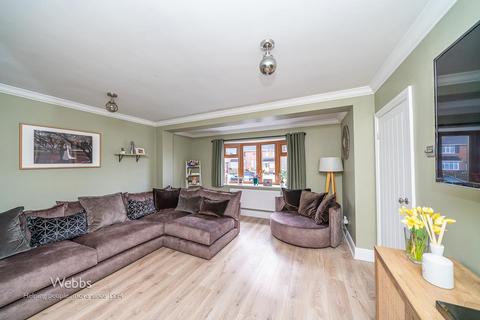 24 Herbert Road, Walsall, WS9 8JR