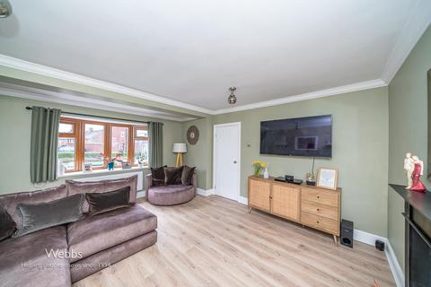 24 Herbert Road, Walsall, WS9 8JR