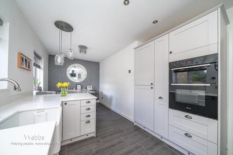 24 Herbert Road, Walsall, WS9 8JR