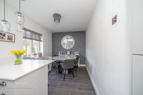 24 Herbert Road, Walsall, WS9 8JR