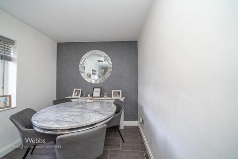 24 Herbert Road, Walsall, WS9 8JR