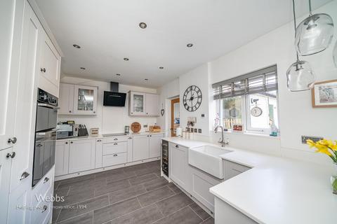 24 Herbert Road, Walsall, WS9 8JR