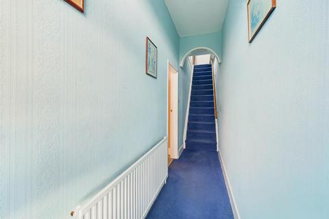 3 bedroom terraced house for sale, Carlton Hill, Nottingham NG4