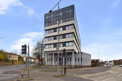 1 bedroom flat for sale, DBH House, Carlton Square, Carlton, Nottingham
