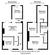 63 Akeman Street, - - all floors.JPG