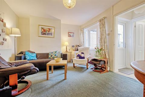 63 Akeman Street, Cambridge, CB4 3HE