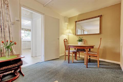 63 Akeman Street, Cambridge, CB4 3HE