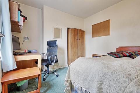63 Akeman Street, Cambridge, CB4 3HE