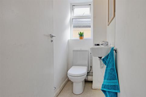 63 Akeman Street, Cambridge, CB4 3HE