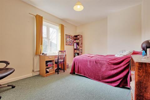 63 Akeman Street, Cambridge, CB4 3HE