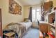 Bedroom 3.jpg