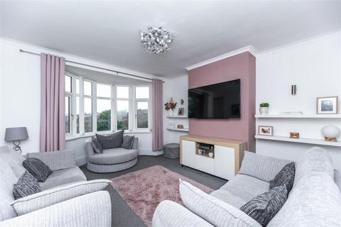 3 bedroom semi-detached house for sale, Lon Dan Y Coed, Cockett, Swansea
