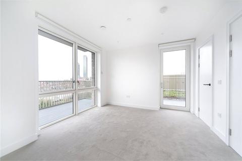 undefined, Silverleaf House, 1 Heartwood Boulevard, Acton, W3