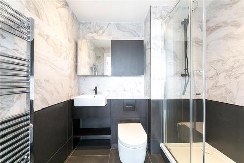 undefined, Silverleaf House, 1 Heartwood Boulevard, Acton, W3