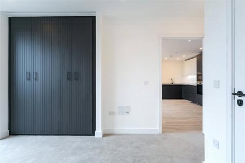 undefined, Silverleaf House, 1 Heartwood Boulevard, Acton, W3