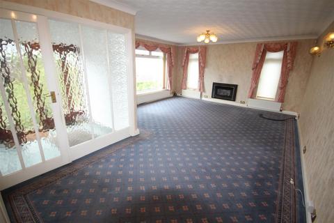 3 bedroom house for sale, 108 Peulwys Lane, Old Colwyn