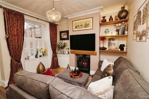 2 bedroom cottage for sale - Clifton Terrace, Rotherham