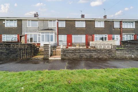 Ravenhill - 3 bedroom terraced house for sale