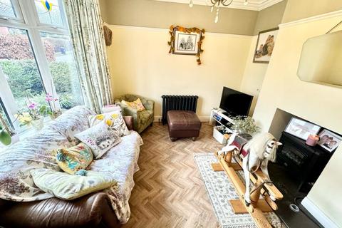 5 bedroom detached house for sale - The Avenue, Nunthorpe, Middlesbrough