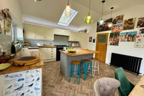 19 The Avenue, Nunthorpe, Middlesbrough, TS7 0AA