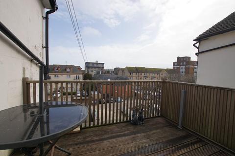 2 bedroom property for sale, The Avenue, Eastbourne BN21