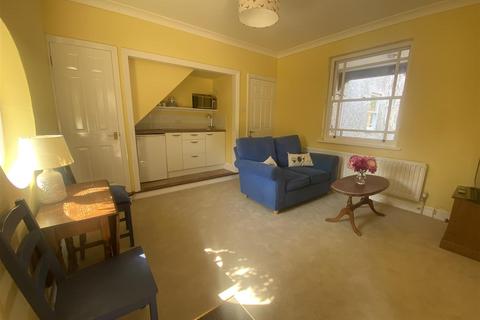 1 bedroom apartment to rent, Yarford, Kingston St. Mary