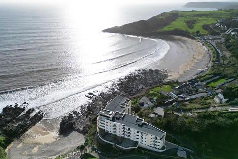1 bedroom apartment for sale, Rotherslade Road, Langland, Swansea