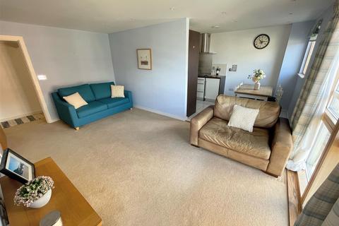 1 bedroom apartment for sale, Rotherslade Road, Langland, Swansea