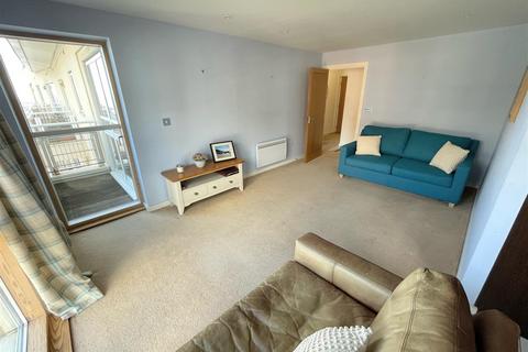 1 bedroom apartment for sale, Rotherslade Road, Langland, Swansea