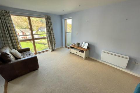 1 bedroom apartment for sale, Rotherslade Road, Langland, Swansea