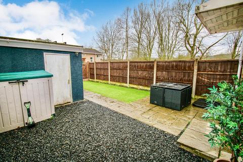 2 bedroom end of terrace house for sale, Moor End Spout, Nailsea, Bristol