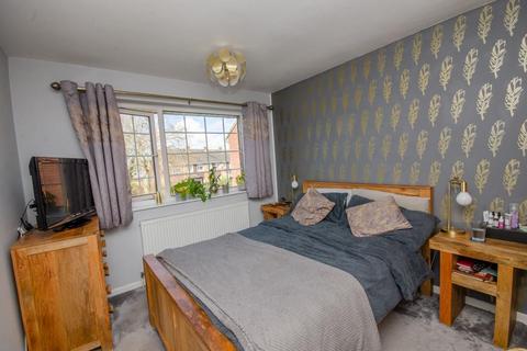 3 bedroom semi-detached house for sale, The Laurels, Mangotsfield, Bristol, BS16 9BU
