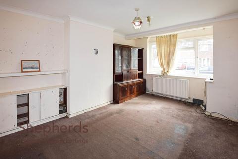 188 Eastfield Road, Waltham Cross, EN8 7ET