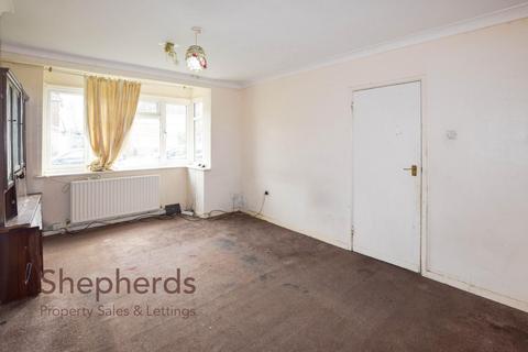 188 Eastfield Road, Waltham Cross, EN8 7ET