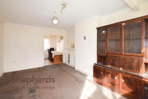 188 Eastfield Road, Waltham Cross, EN8 7ET